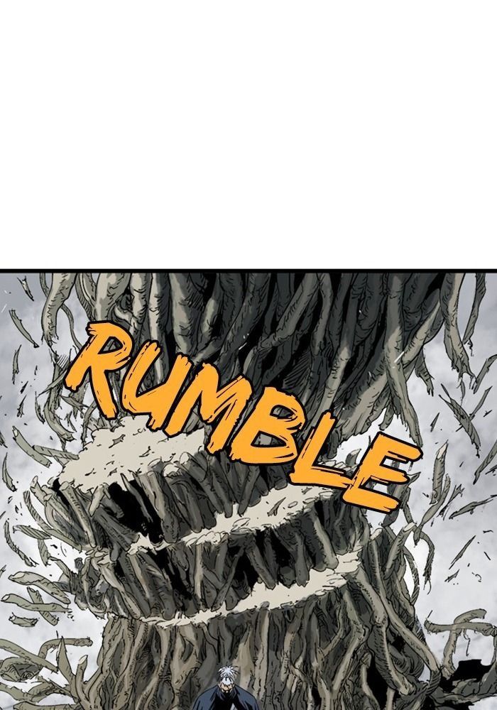Gosu Chap 204 - Next Chap 205