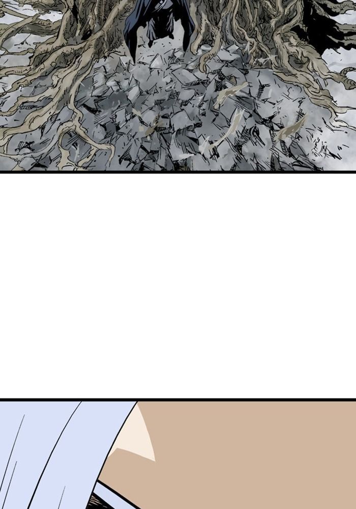 Gosu Chap 204 - Next Chap 205