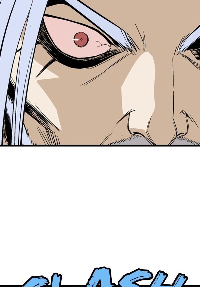 Gosu Chap 204 - Next Chap 205