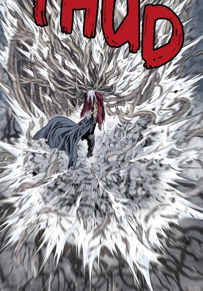 Gosu Chap 204 - Next Chap 205