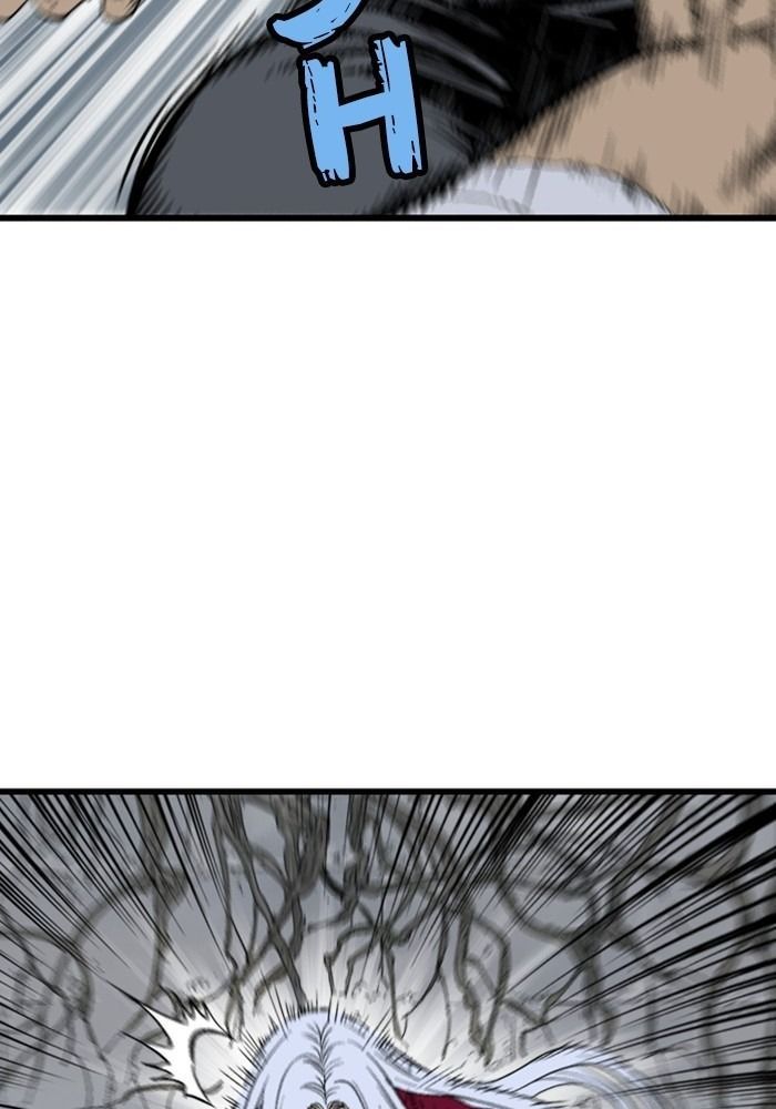 Gosu Chap 204 - Next Chap 205