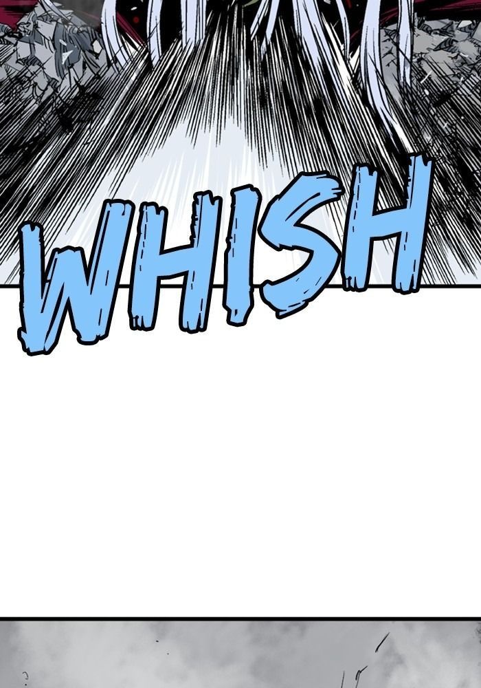 Gosu Chap 204 - Next Chap 205