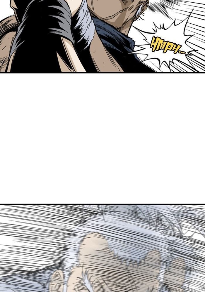 Gosu Chap 204 - Next Chap 205