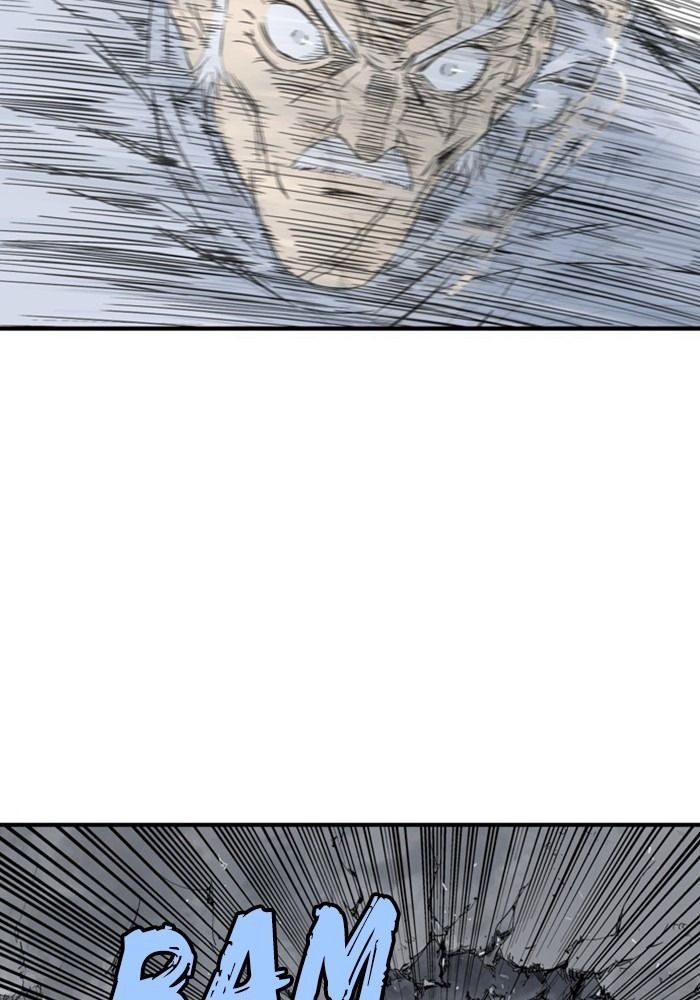 Gosu Chap 204 - Next Chap 205
