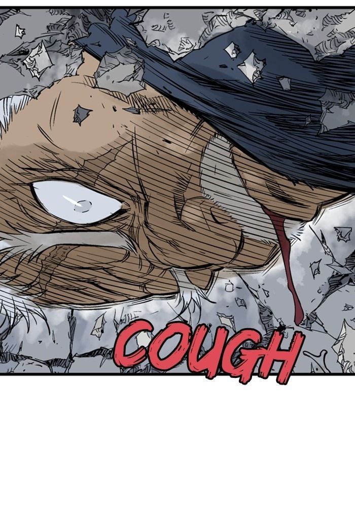 Gosu Chap 204 - Next Chap 205