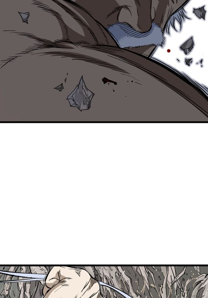 Gosu Chap 204 - Next Chap 205