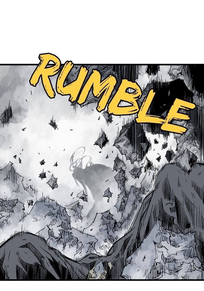 Gosu Chap 204 - Next Chap 205