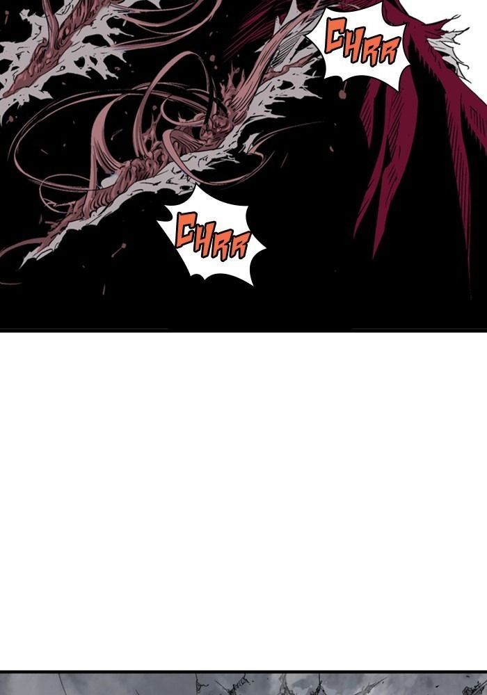 Gosu Chap 204 - Next Chap 205