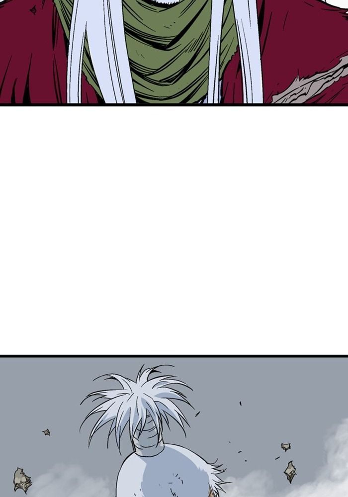 Gosu Chap 204 - Next Chap 205