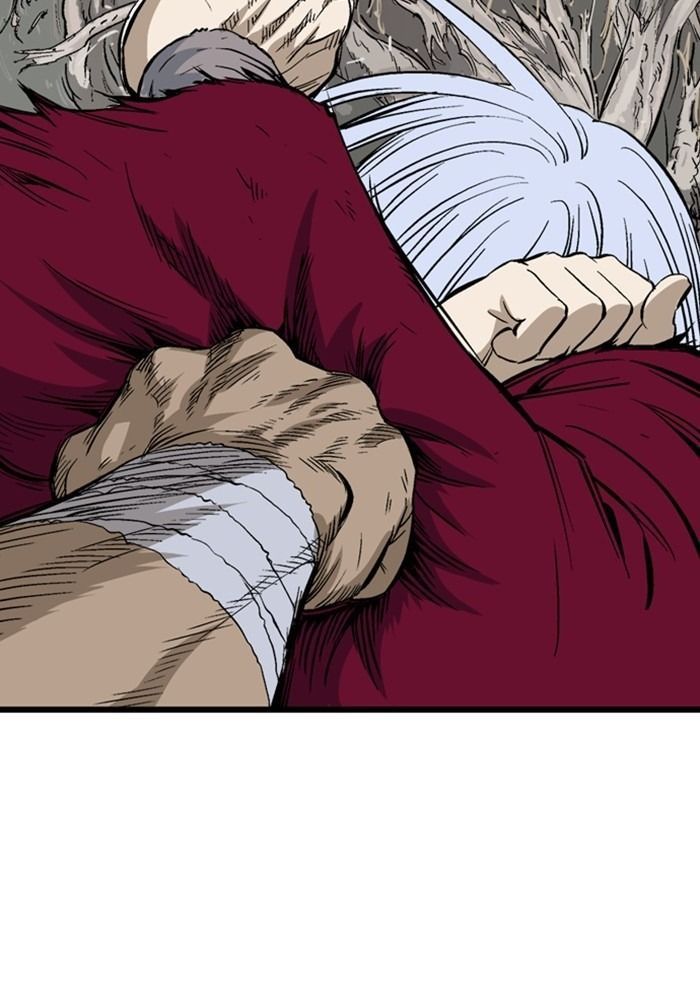 Gosu Chap 204 - Next Chap 205