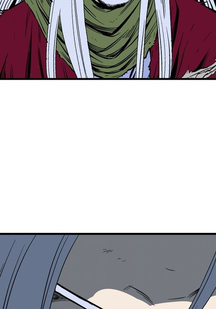 Gosu Chap 204 - Next Chap 205