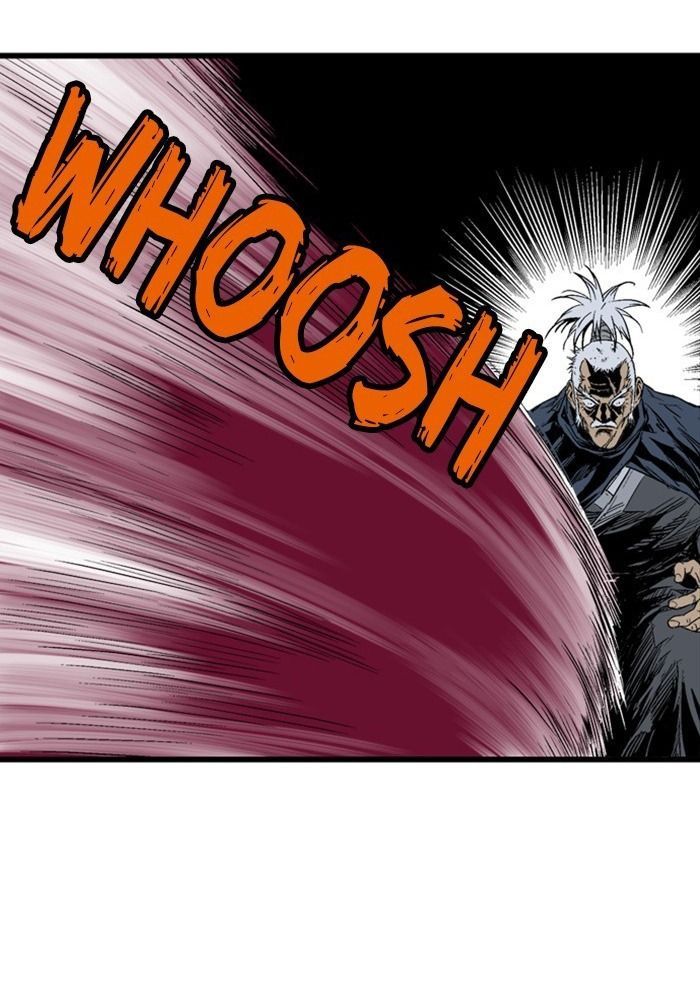 Gosu Chap 204 - Next Chap 205