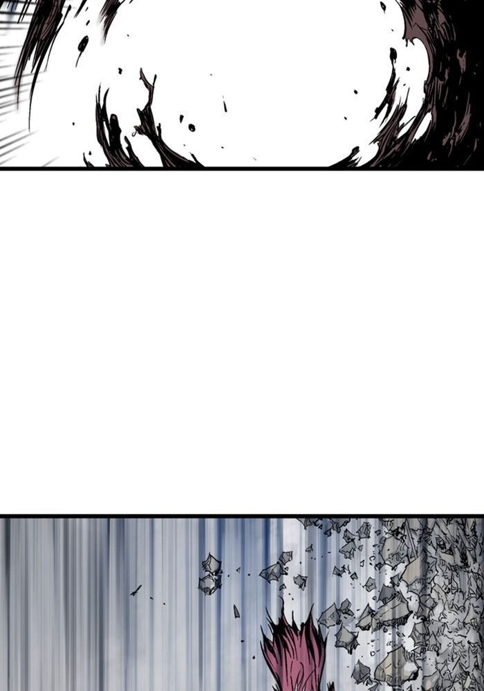 Gosu Chap 204 - Next Chap 205
