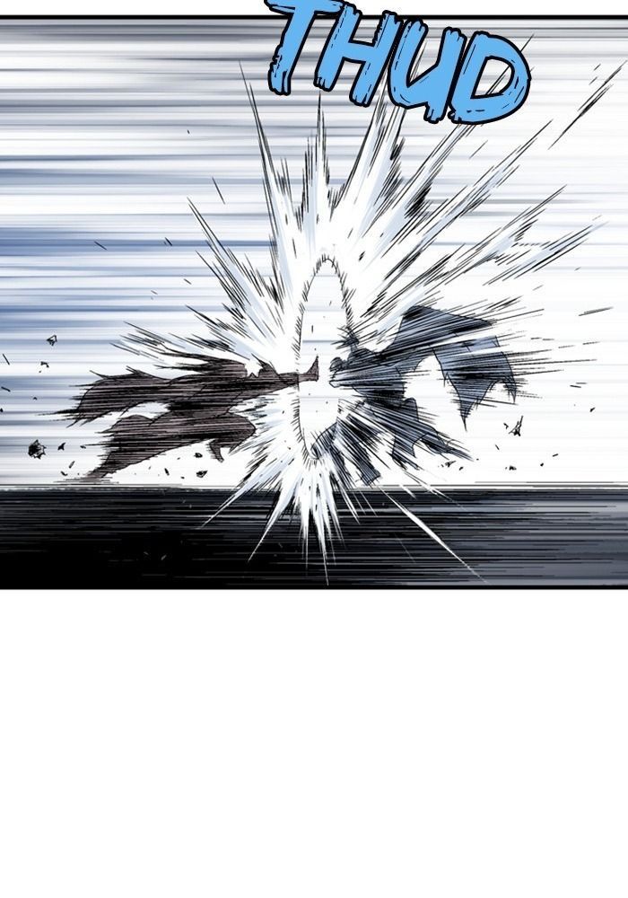 Gosu Chap 204 - Next Chap 205