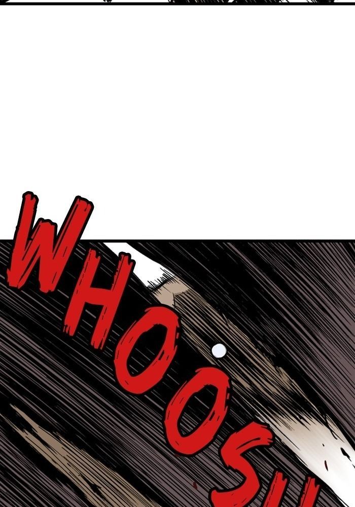 Gosu Chap 204 - Next Chap 205