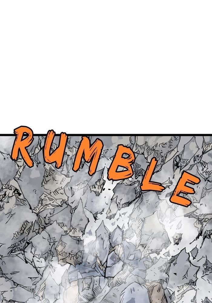 Gosu Chap 204 - Next Chap 205