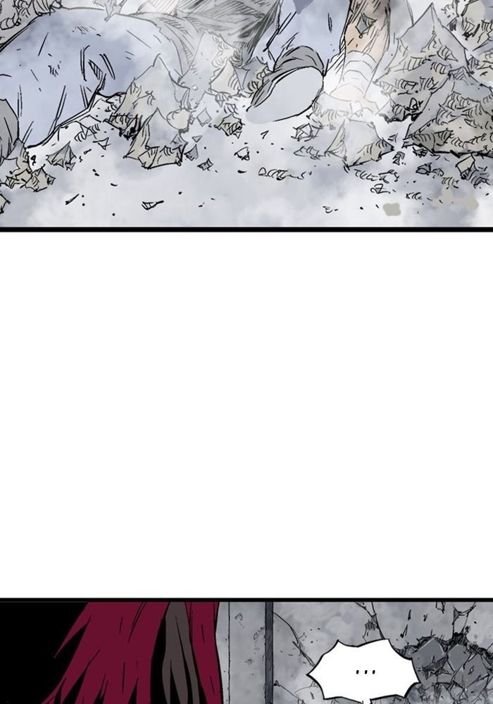 Gosu Chap 204 - Next Chap 205