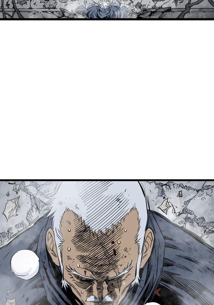 Gosu Chap 204 - Next Chap 205