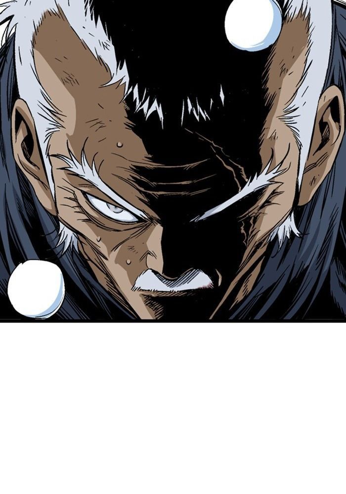 Gosu Chap 204 - Next Chap 205