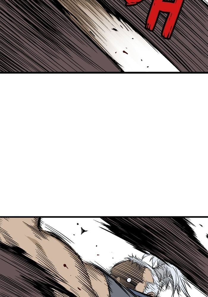 Gosu Chap 204 - Next Chap 205