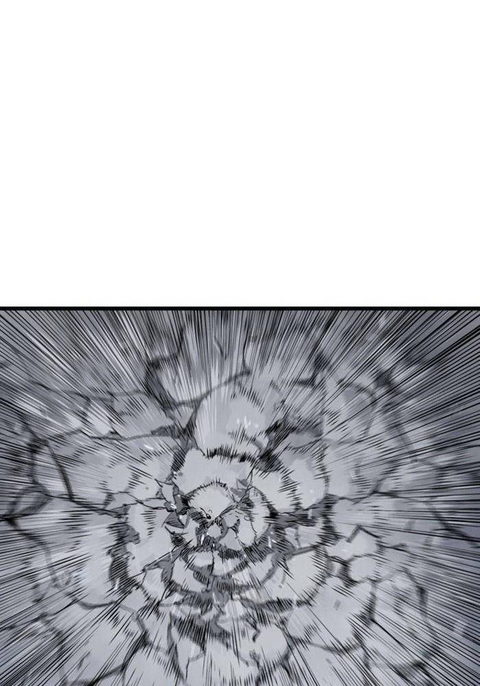 Gosu Chap 204 - Next Chap 205