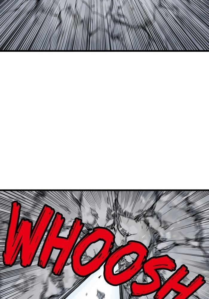 Gosu Chap 204 - Next Chap 205