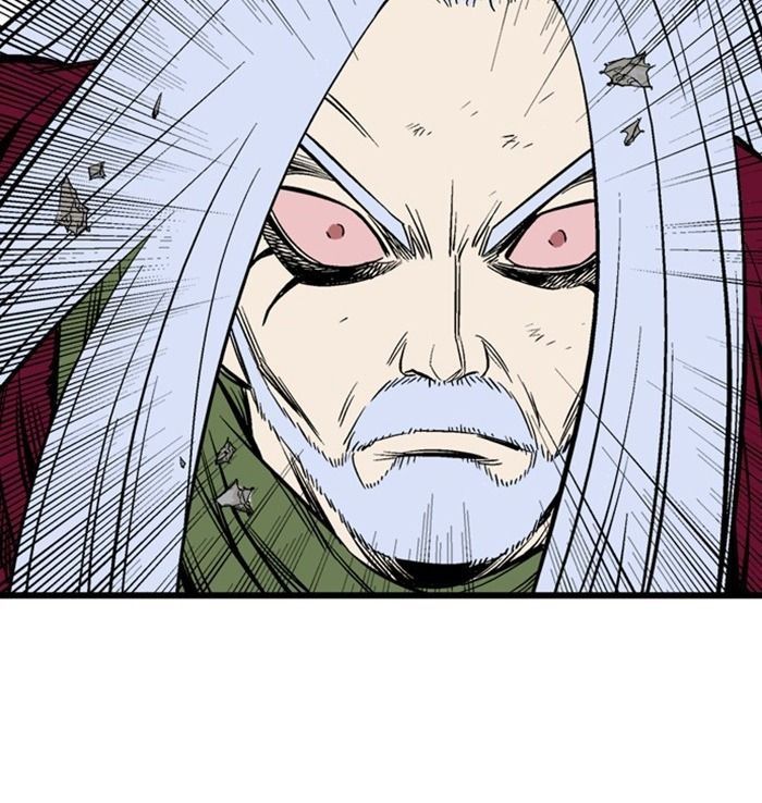 Gosu Chap 204 - Next Chap 205
