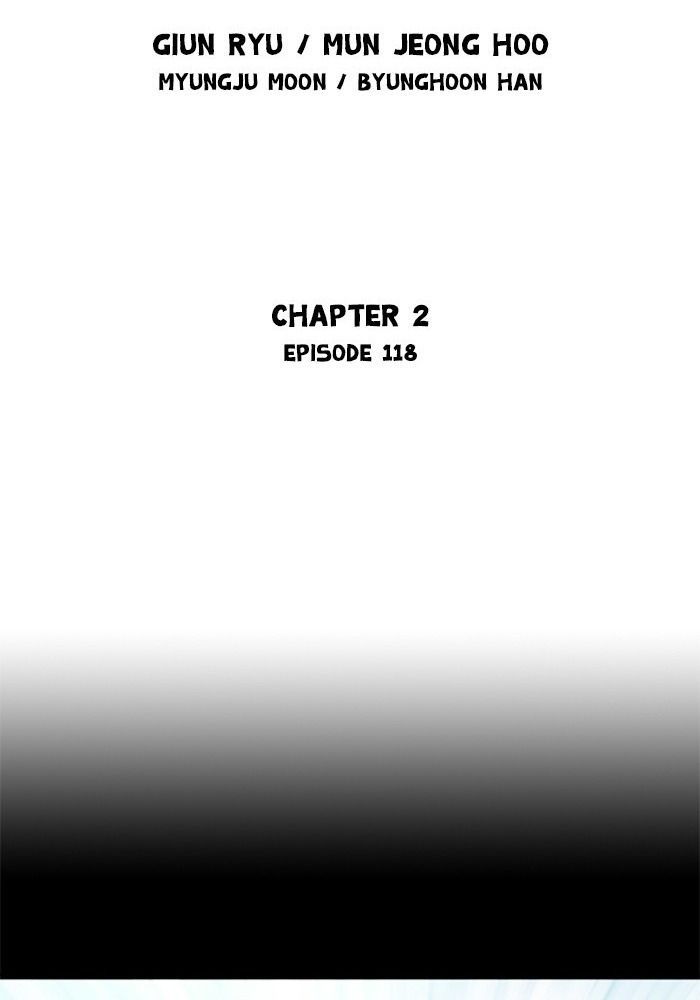 Gosu Chap 205 - Next Chap 206