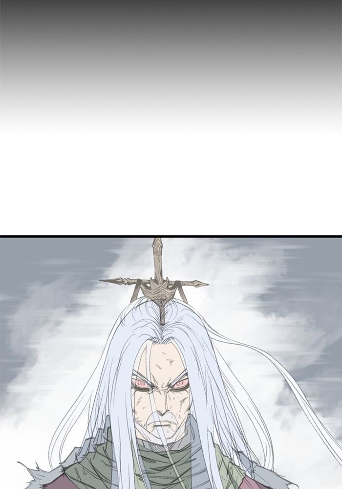 Gosu Chap 205 - Next Chap 206