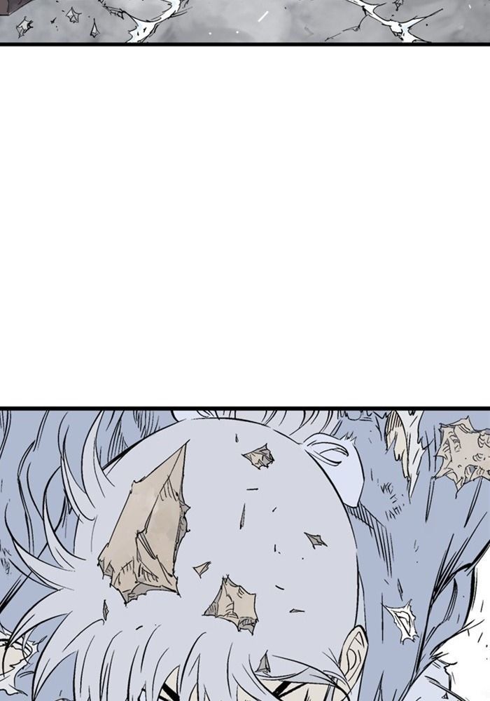 Gosu Chap 205 - Next Chap 206