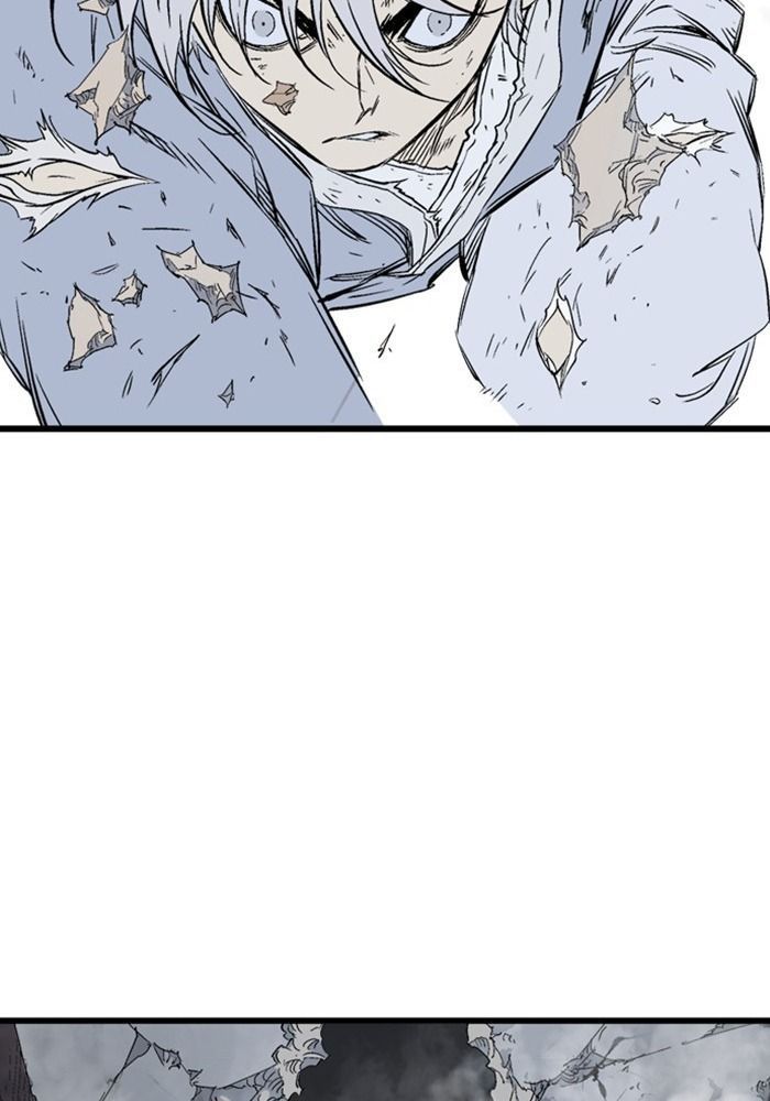 Gosu Chap 205 - Next Chap 206