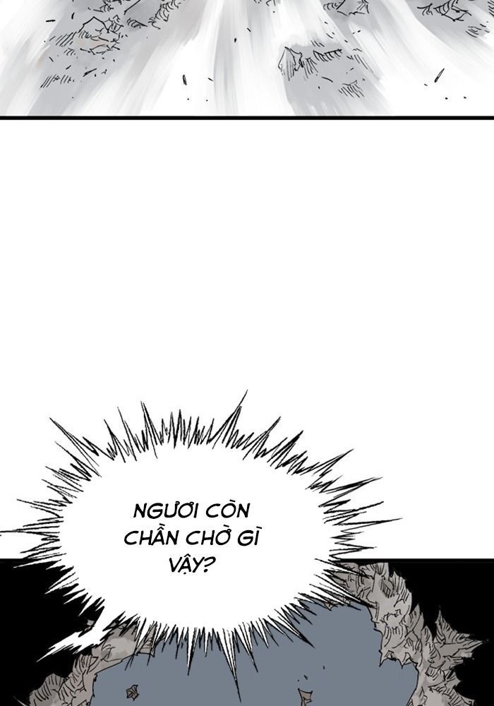 Gosu Chap 205 - Next Chap 206