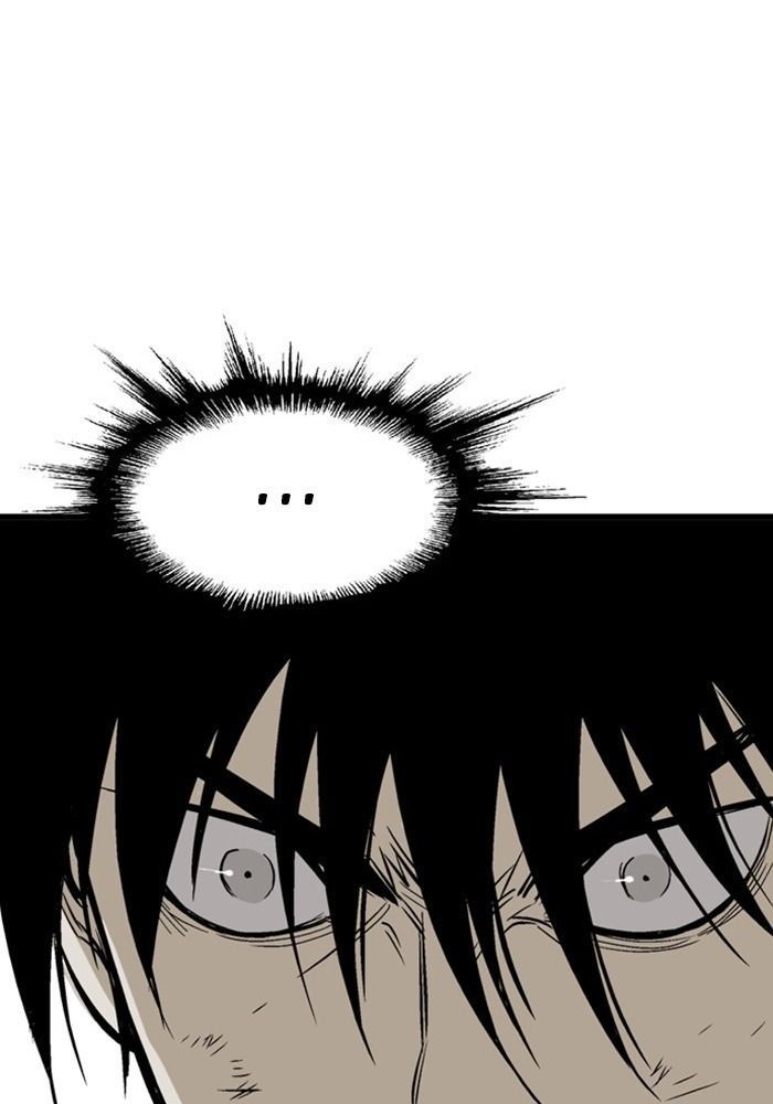Gosu Chap 205 - Next Chap 206
