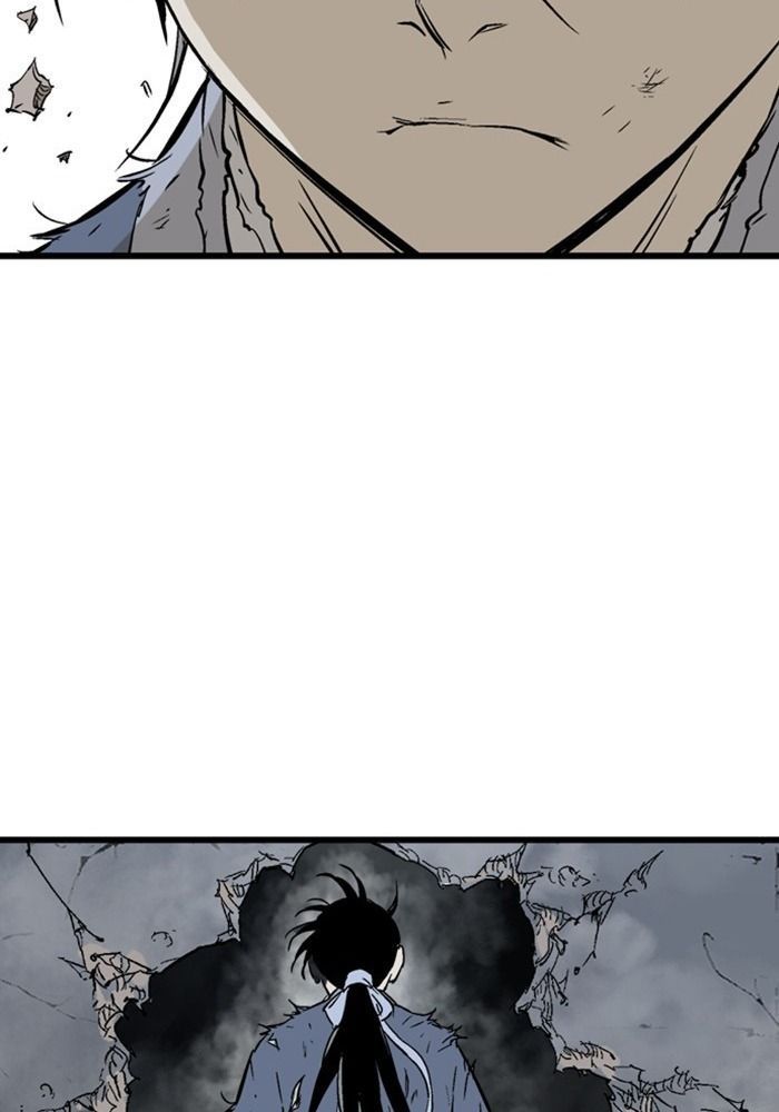 Gosu Chap 205 - Next Chap 206