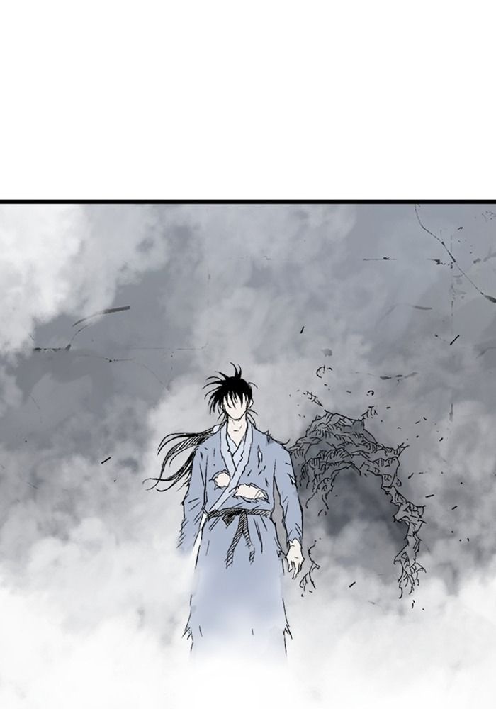 Gosu Chap 205 - Next Chap 206