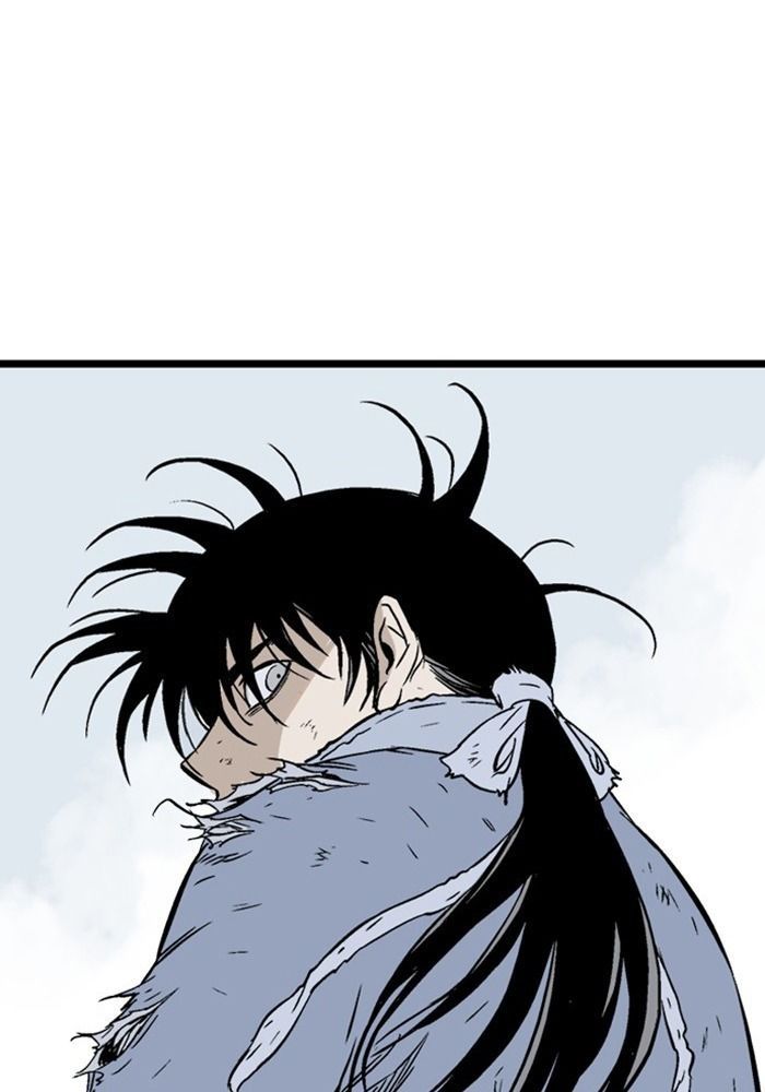 Gosu Chap 205 - Next Chap 206