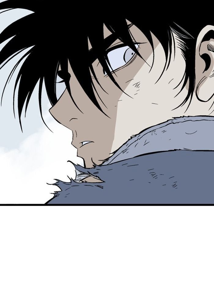 Gosu Chap 205 - Next Chap 206
