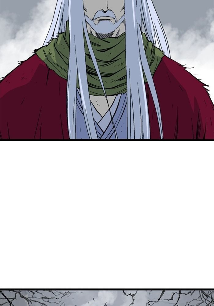 Gosu Chap 205 - Next Chap 206