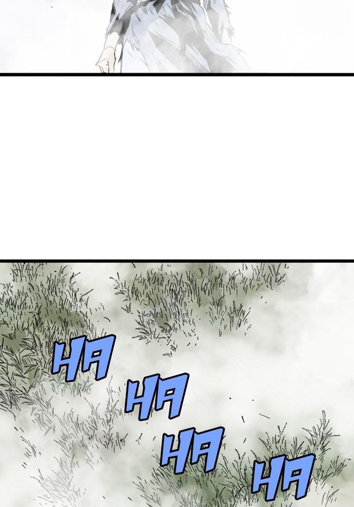 Gosu Chap 205 - Next Chap 206