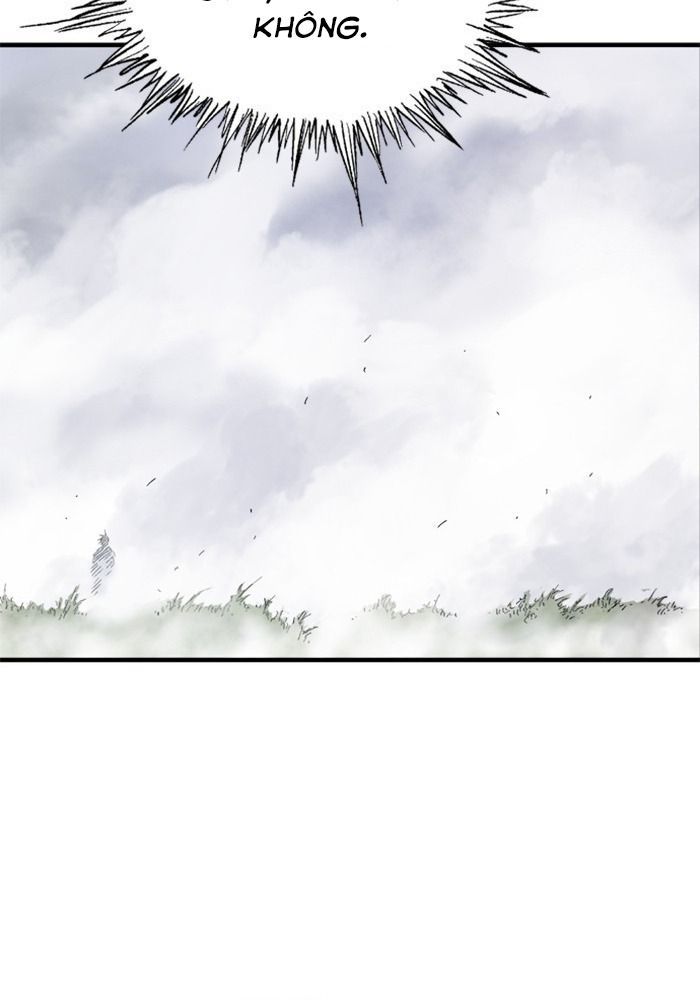 Gosu Chap 205 - Next Chap 206