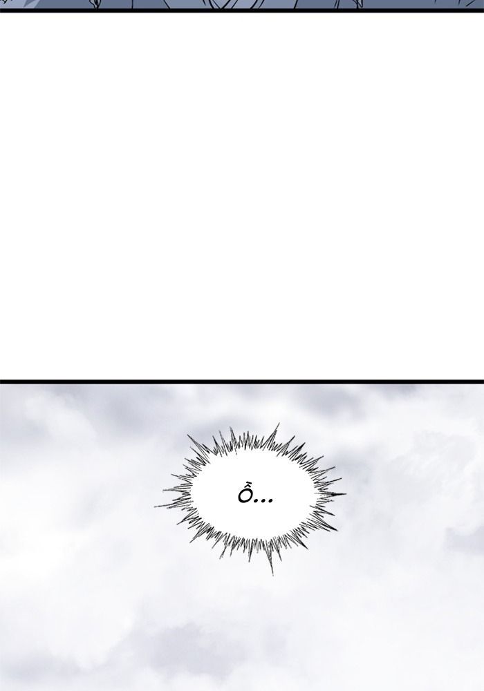 Gosu Chap 205 - Next Chap 206