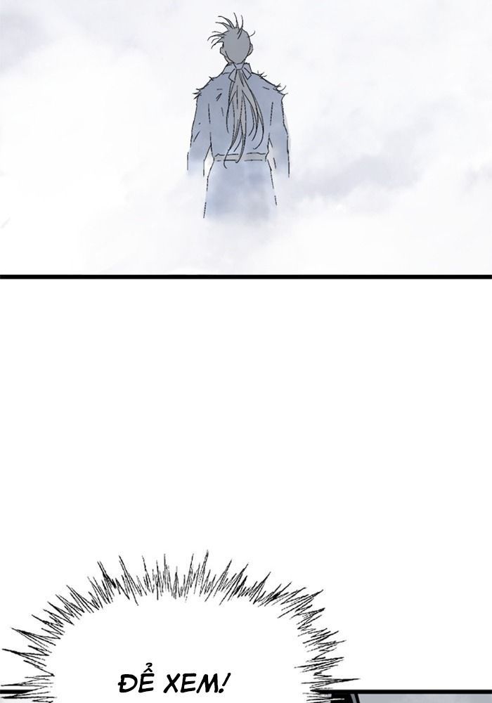 Gosu Chap 205 - Next Chap 206