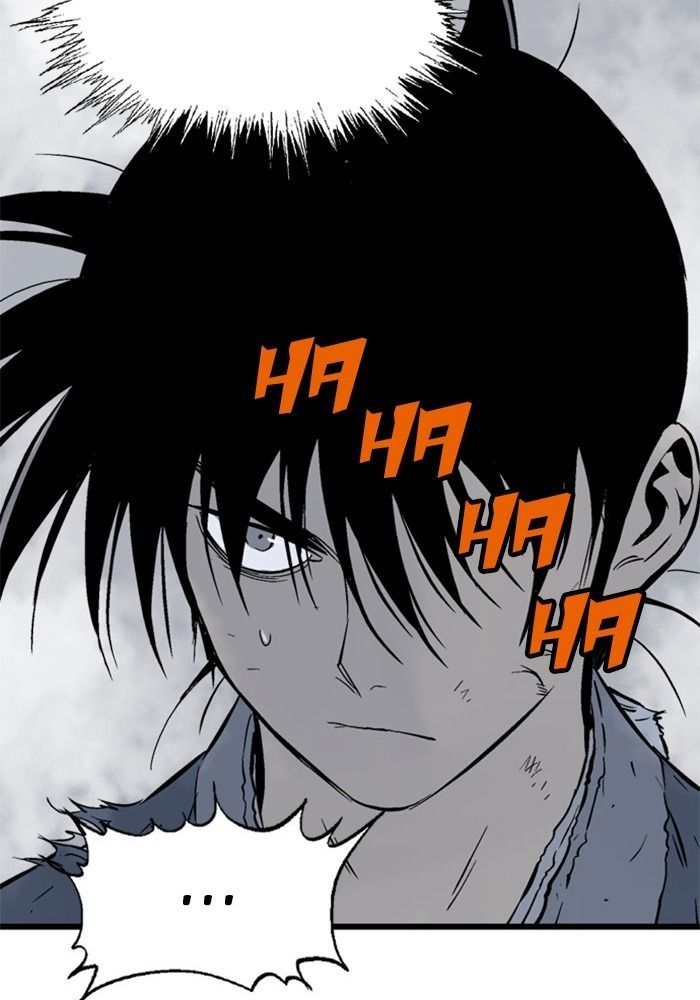 Gosu Chap 205 - Next Chap 206