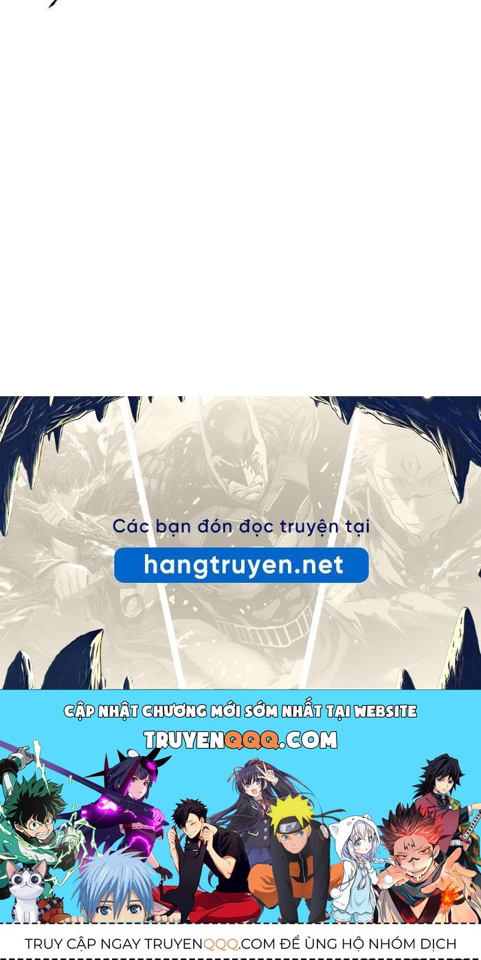Gosu Chap 205 - Next Chap 206