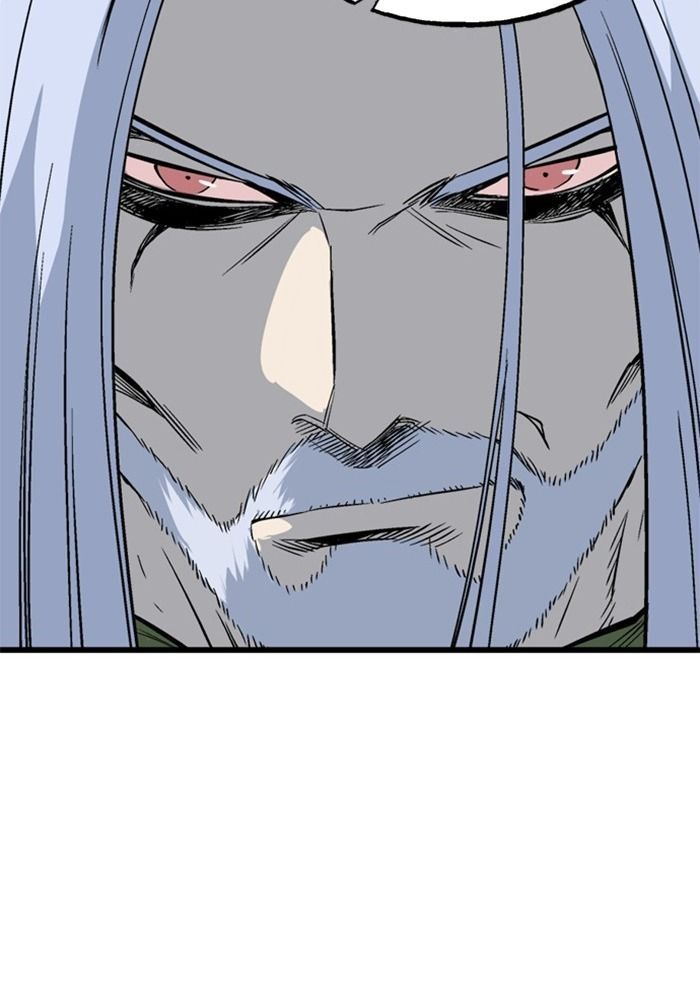 Gosu Chap 205 - Next Chap 206