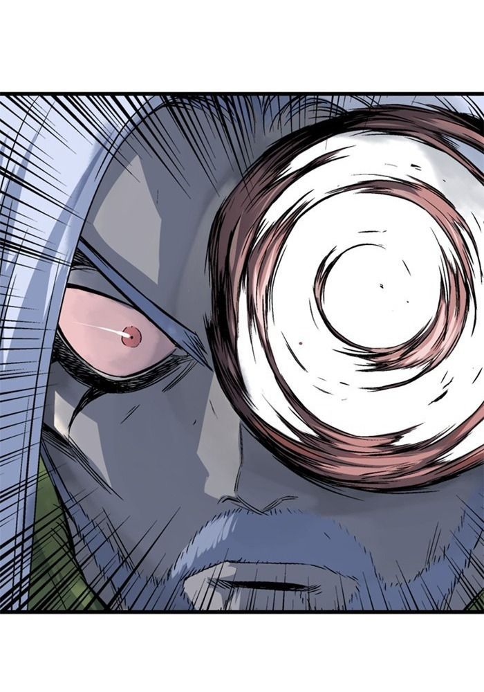 Gosu Chap 205 - Next Chap 206