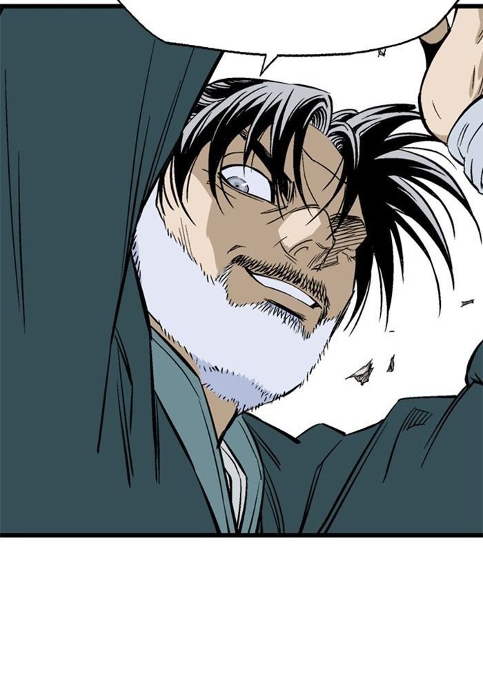 Gosu Chap 205 - Next Chap 206