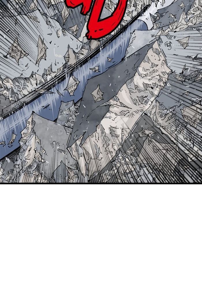Gosu Chap 205 - Next Chap 206