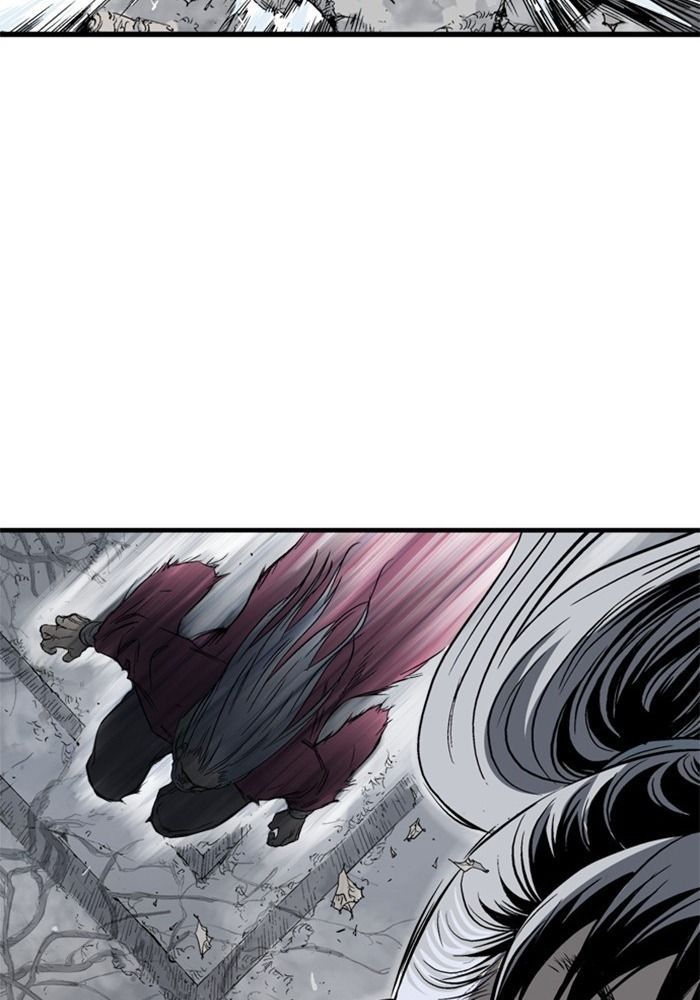 Gosu Chap 205 - Next Chap 206