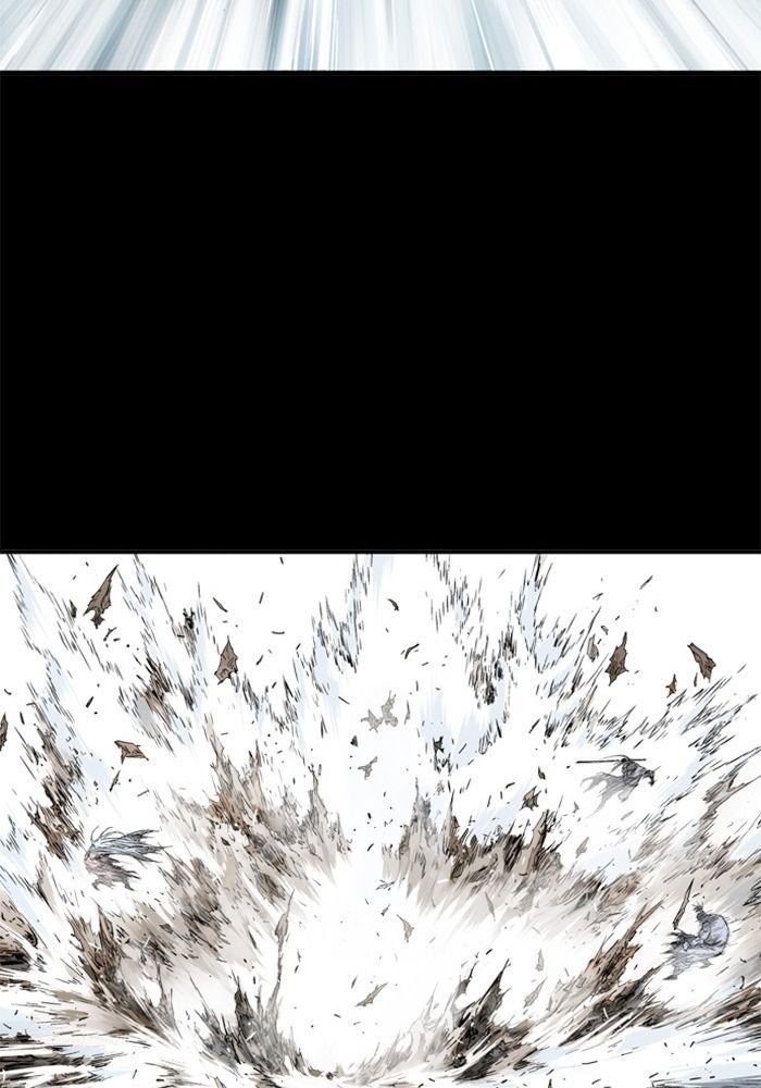 Gosu Chap 205 - Next Chap 206